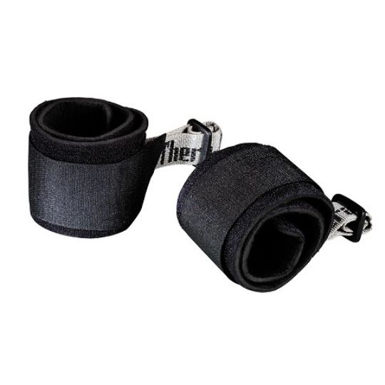 Thera-Band Extremity Strap for Exercise Bands and Tubing