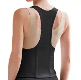 Medium Back Support Belt - DayBright Shipping Supplies Medium Back Support Belt - DayBright Shipping Supplies
