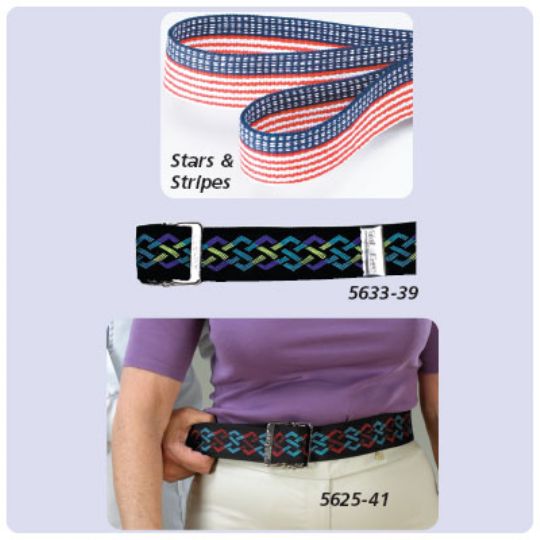 Skil-Care Patient Gait Belts
