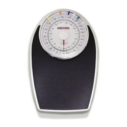 Dial Home Health Scale