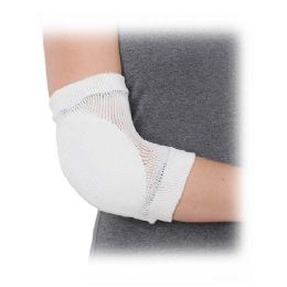 Elbow and Heel Protector