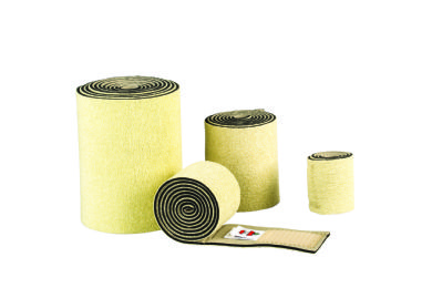 Core Wrap Compression Wrap Bandage by Core Products
