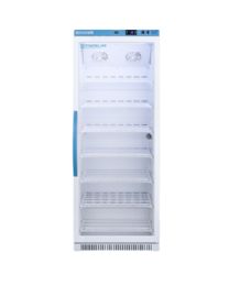 Vaccine Storage Fridge - 2 Styles by Accucold