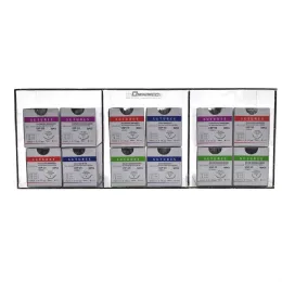 Surgical Accessories