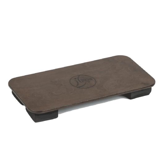 Fitterfirst Active Office Board Standing Platform
