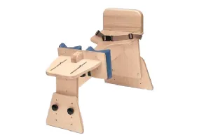 Special Needs Chairs | Adaptive Equipment | On Sale | Proper Sitting ...