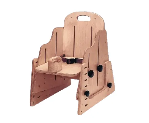 Special Needs Chairs | Adaptive Equipment | On Sale | Proper Sitting ...