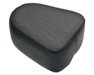 Wedge Abductor Pad for Pro-tech Drop Seat Bases