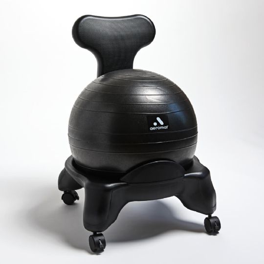 https://image.rehabmart.com/include-mt/img-resize.asp?output=webp&path=/imagesfromrd/aeromat_adjustable_yoga_ball_office_chair_with_lumbar_support.jpg&quality=&newwidth=540
