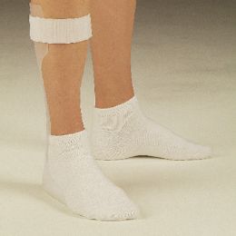 Deluxe Ankle Foot Orthosis