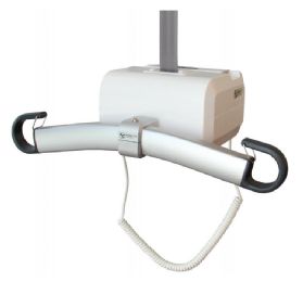 Altair Portable Ceiling Lift Motor