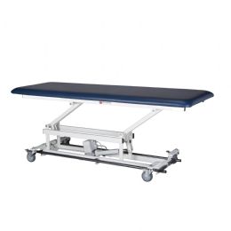 Armedica Power Adjustable One Section Top Treatment Table