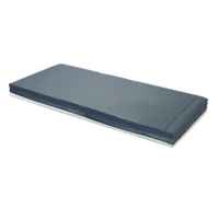Foam Hospital Bedsore Mattress for Stage 1 Pressure Ulcers