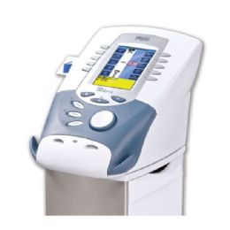 Vectra Genisys Modular Electrotherapy System by Chattanooga