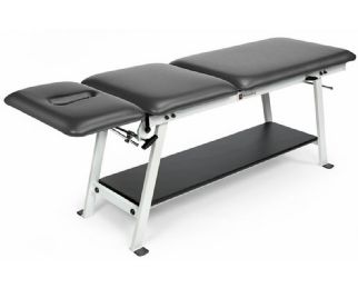 Armedica Fixed Height Treatment Table