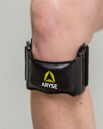 CIRQUE Knee Support Strap by ARYSE