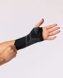 HYPERKNIT+ Wrist Compression Sleeve by ARYSE