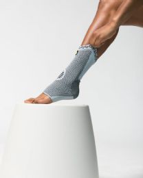 HYPERKNIT Ankle Compression Sleeve by ARYSE