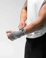 HYPERKNIT Compressive Wrist Sleeve by ARYSE