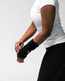 PURESPEED SPICA Thumb and Wrist Support Brace by ARYSE