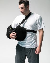 ARYSE Adjustable Comfort Shoulder Brace