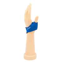 Benik Pediatric Neoprene Glove with Thumb Support