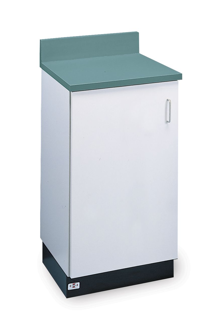 Medicine Cabinets Medical Storage, Medical Grade Laminate Cabinets