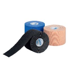 KT Tape - DARCO Body Armor Elastic Tape | Qty. 12