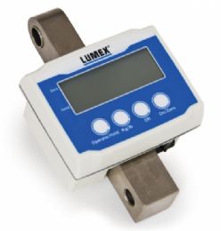 Digital Scale Attachment for Lumex Patient Lifts