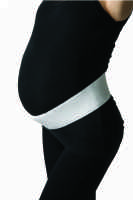 Baby Hugger Lil Lift Maternity Support by Core Products