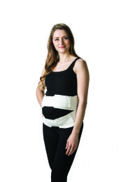 Better Binder Post-Partum Support by Core Products