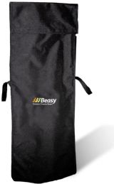 Beasy Deluxe Wheelchair Bag | Made in the USA!