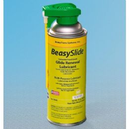 Beasy Easy Glide Lubricant Spray | Made in the USA!