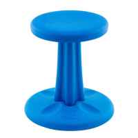 Kore Design Wobble Chairs for Kids