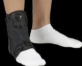 Ankle Braces and Supports