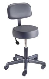 Spin Lift Value Plus Medical Stools