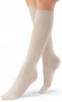 Jobst soSoft Women's Knee High Mild Compression Socks