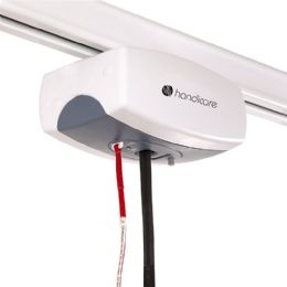 C-450 Power Traverse by Handicare for Fixed Ceiling Lifts