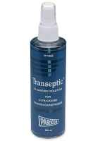 Transeptic Cleansing Solution