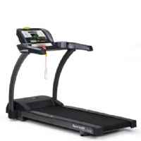 SportsArt T615-CHR Cardio Treadmill
