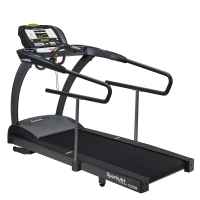 SportsArt T635M Medical Treadmill