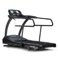 SportsArt T655MS Medical Rehabilitation Treadmill for Physical Therapy