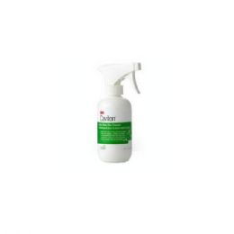 3M Cavilon Skin Cleanser from Cardinal Health