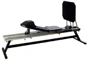 Shuttle MVP Leg Press System ON SALE