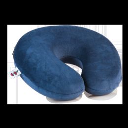 Memory Travel Core Pillow by Core Products