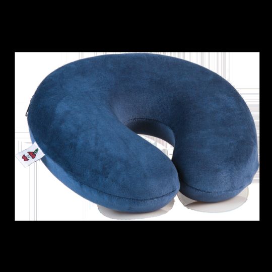 Memory Travel Core Pillow by Core Products