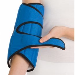 Procare Elbow Protective Support Wrap