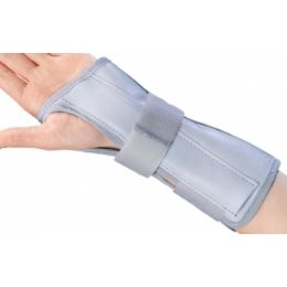 Procare Deluxe Wrist Forearm Supports