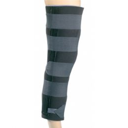 Procare Quick-Fit Basic Knee Splint