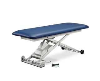 E-Series Electric Power Treatment Table